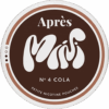 Après Cola Mini