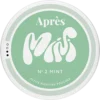 Après Mint Mini