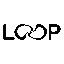 LOOP